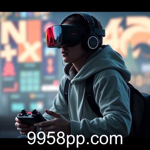 Gaming in a Post-Pandemic World