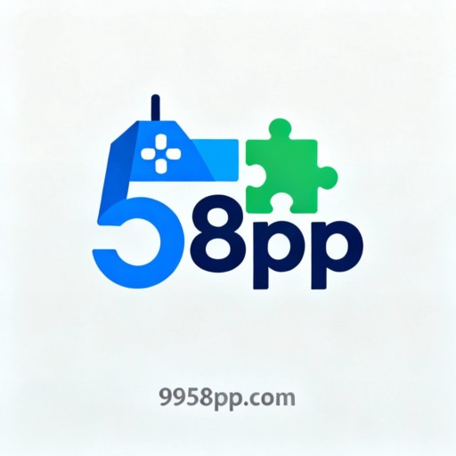 58pp